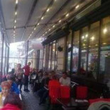 Trattoria Buongiorno Covaci Mâncare