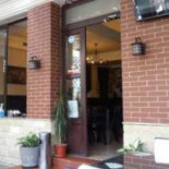 Casa Rivoli Exterior