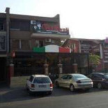 Casa Rivoli Exterior