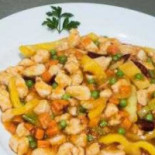 Chinezesc Zen Inside