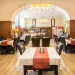 Chinezesc Zen Inside