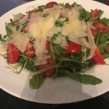 Piccadilly Nourriture