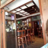 Ryan's Irish Pub Extérieur