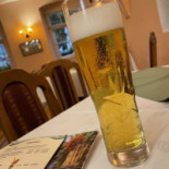 Casa Wagner À l'intérieur