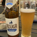 Pizza Roma Nourriture