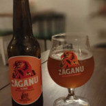 Beca's Kitchen - Homemade Food Nourriture