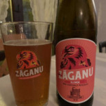 Beca's Kitchen - Homemade Food Nourriture