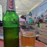 Vărzărie Mâncare