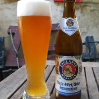 Scart Loc Lejer food