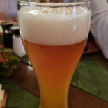 Am Rosenanger Nourriture