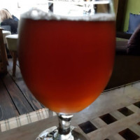 Shake Coffee Nourriture