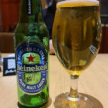 Black Eagle Pub Oradea Essen