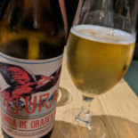 Black Eagle Pub Oradea Essen