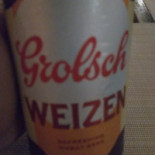 Le Premier Constanta Food