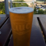 Le Premier Constanta Food