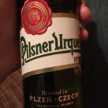 Oxford Inns&Suites Nourriture