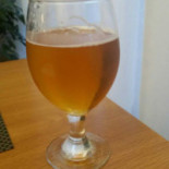 The Bridge À l'intérieur