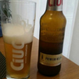 The Bridge À l'intérieur