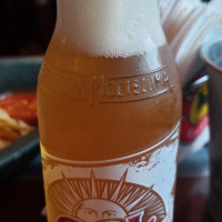 El Torito Nourriture