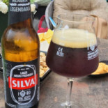 Cafe Bistro Vilacrosse Mâncare