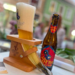 Dr. Jekelius - Pharmacy Cafe Nourriture