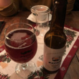 Dr. Jekelius - Pharmacy Cafe Nourriture