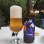 Napoli Centrale Nourriture