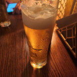 Concordia Nourriture