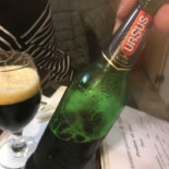 Restaurant Il Milanese Mâncare