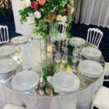 Restaurant Buzau Comida