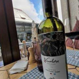 Mediterra Nourriture