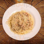 Pizzeria Napoleon À l'intérieur