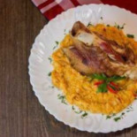 Smart Autohof Inside