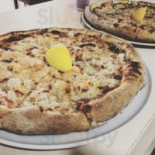 Giorgio's Pizza Comida