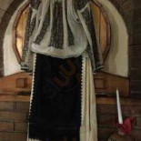 Hanul Haiducilor Nourriture