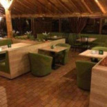 Clasic À l'intérieur