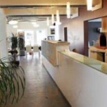 Daniel Berar Extérieur