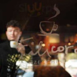 Filicori Zecchini Lapusneanu Nourriture