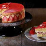 Cuptorul Lui Robert Comida