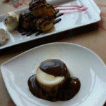 Massimo Segafredo Nourriture