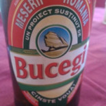 Restaurant Buzau Comida