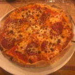 Moinesti Pizzeria Le Sorelle Comida