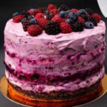 Royal Sweets Nourriture