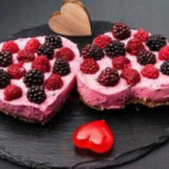 Royal Sweets Nourriture