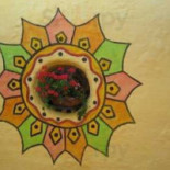 Margaritas Cafe Comida