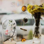 See You Latte Nourriture