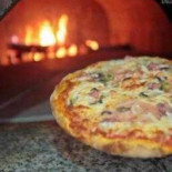 Pizzeria La Cuptor Mâncare