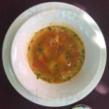 Don Ciccio Ristorante e Pizzeria Mâncare