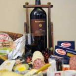 Don Ciccio Ristorante e Pizzeria Mâncare