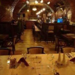 Restaurant & Pizzeria Daemi Nourriture